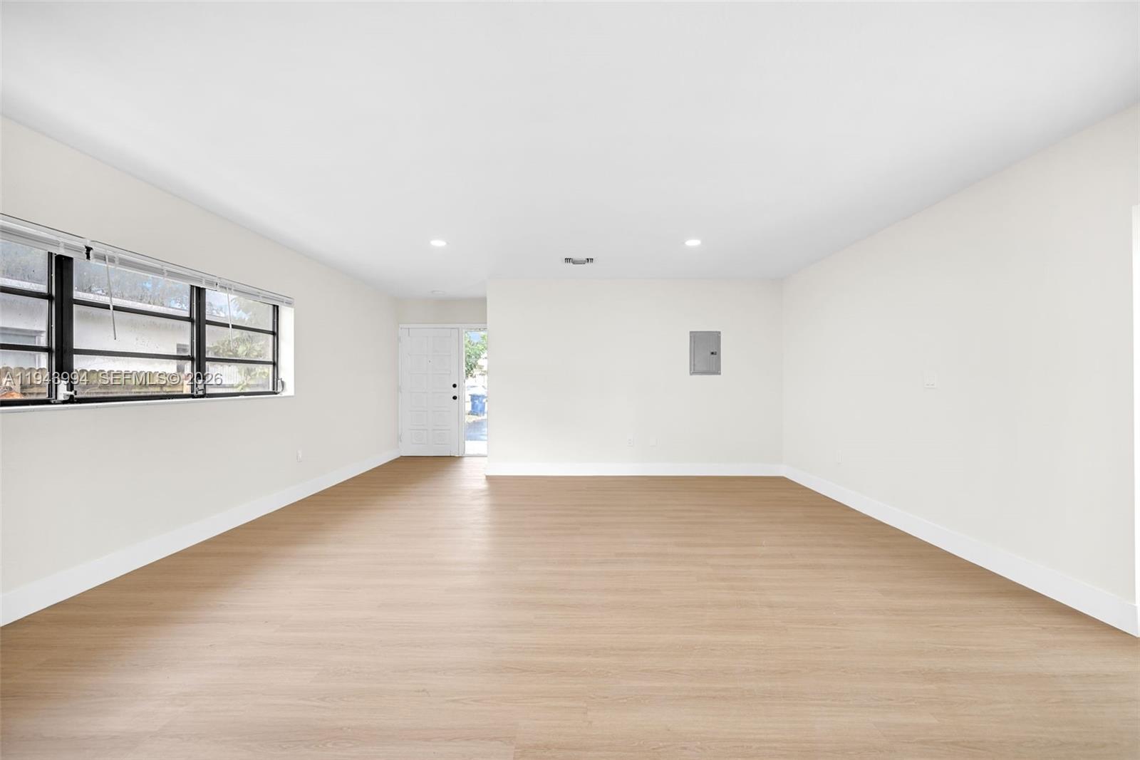   /  1848 sq. ft. $ 2026-01-12 0 Photo