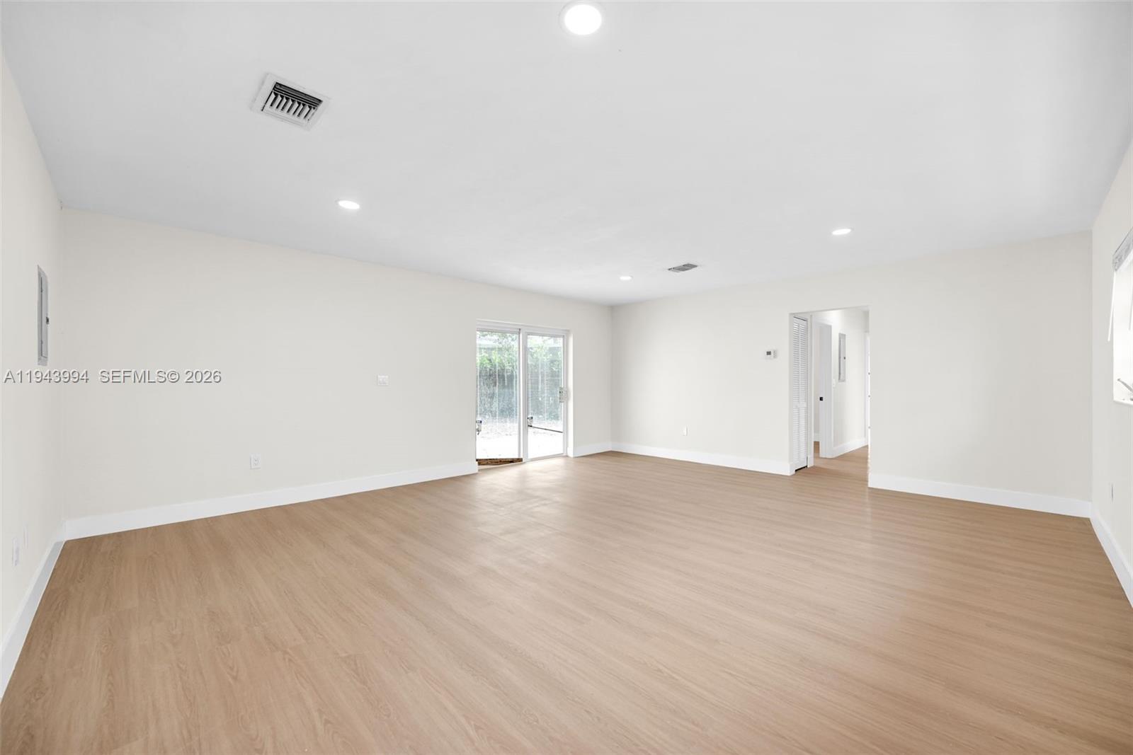   /  1848 sq. ft. $ 2026-01-12 0 Photo