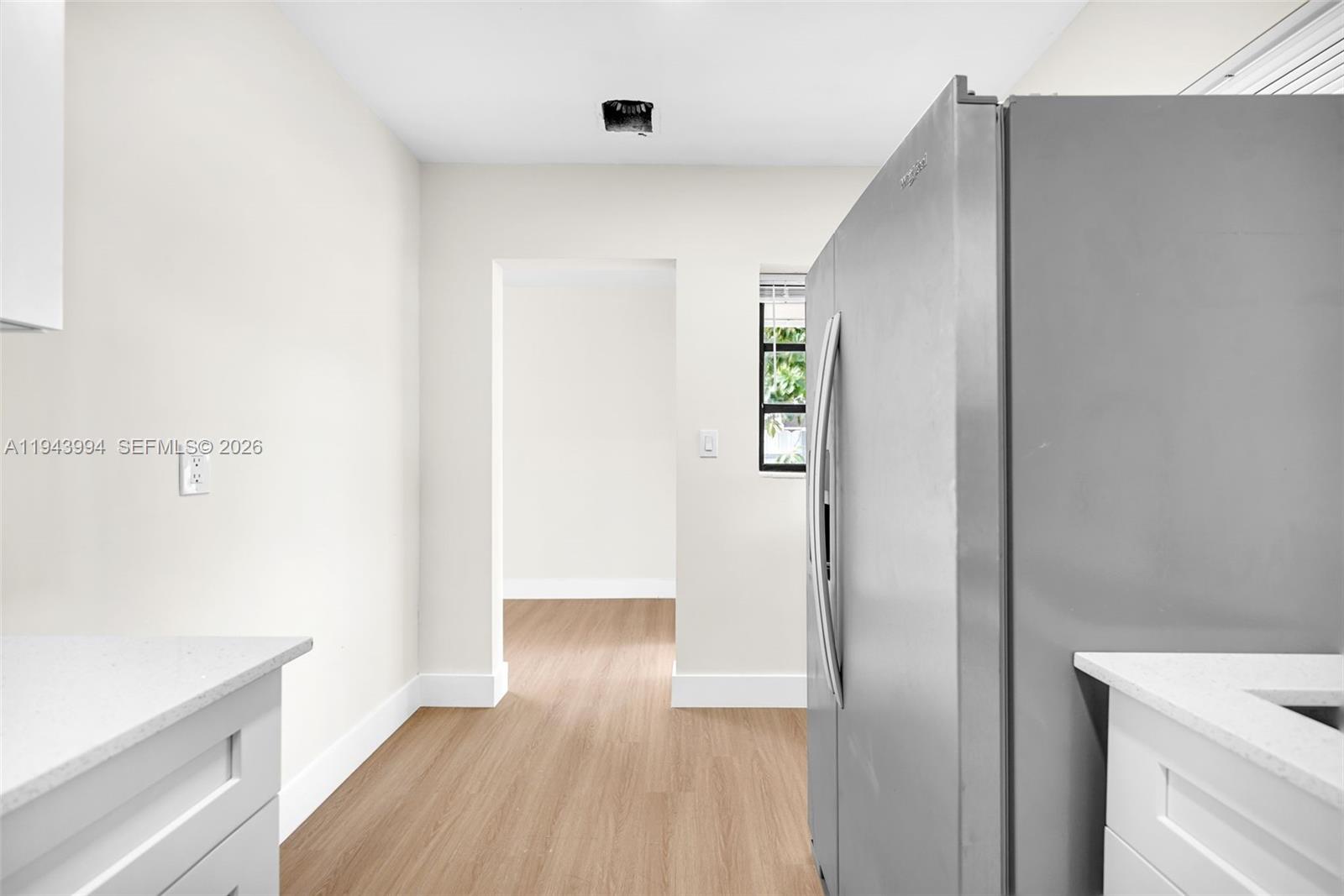   /  1848 sq. ft. $ 2026-01-12 0 Photo