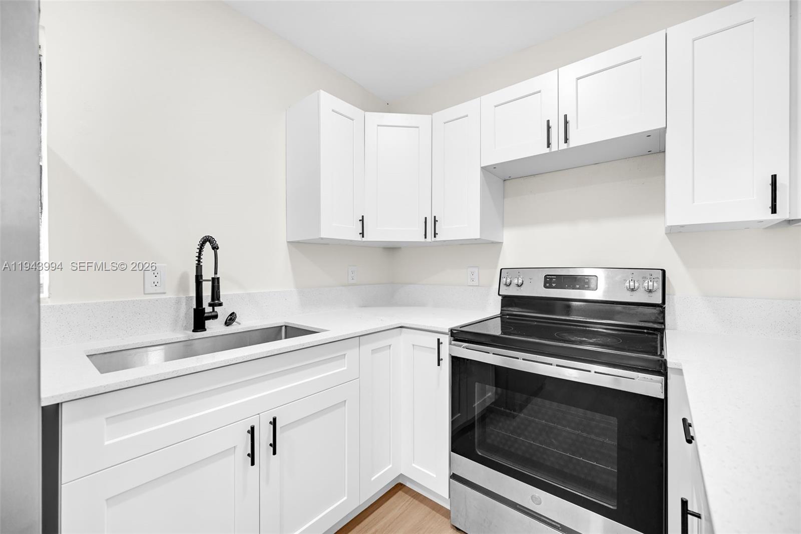   /  1848 sq. ft. $ 2026-01-12 0 Photo