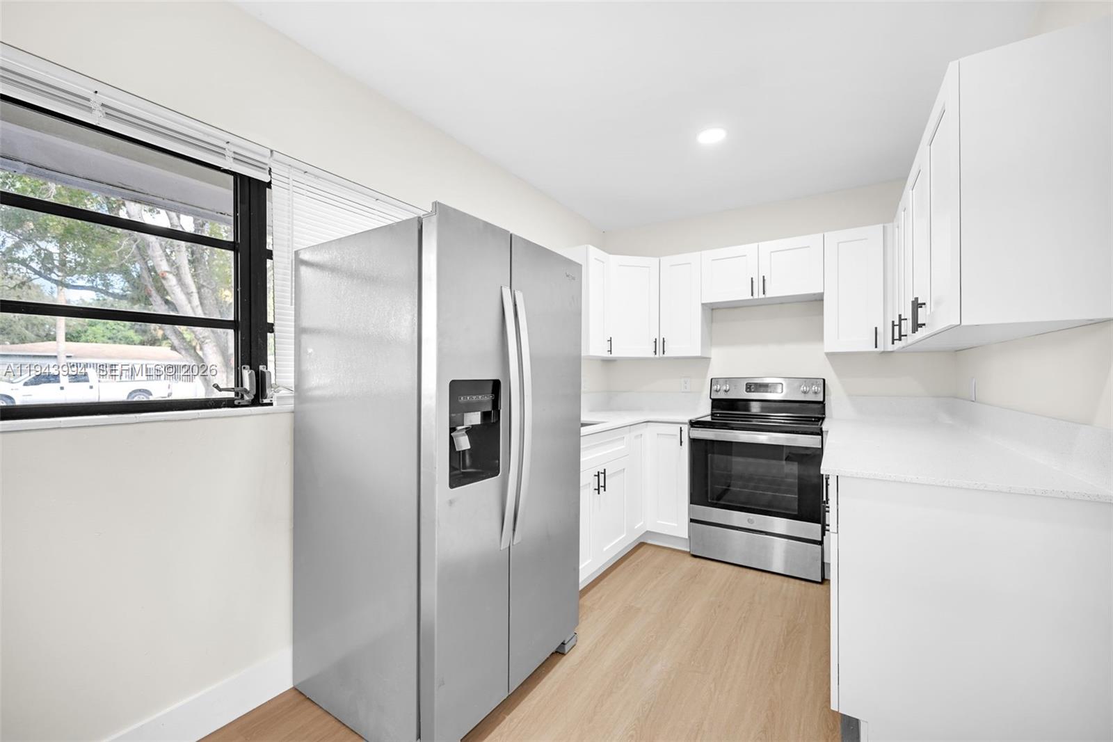   /  1848 sq. ft. $ 2026-01-12 0 Photo