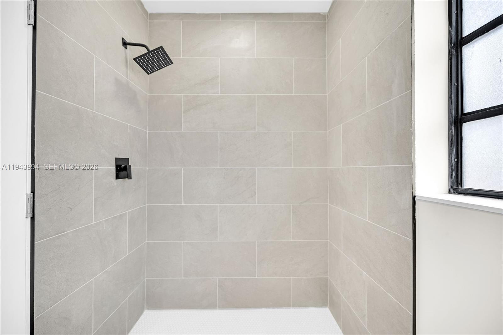   /  1848 sq. ft. $ 2026-01-12 0 Photo