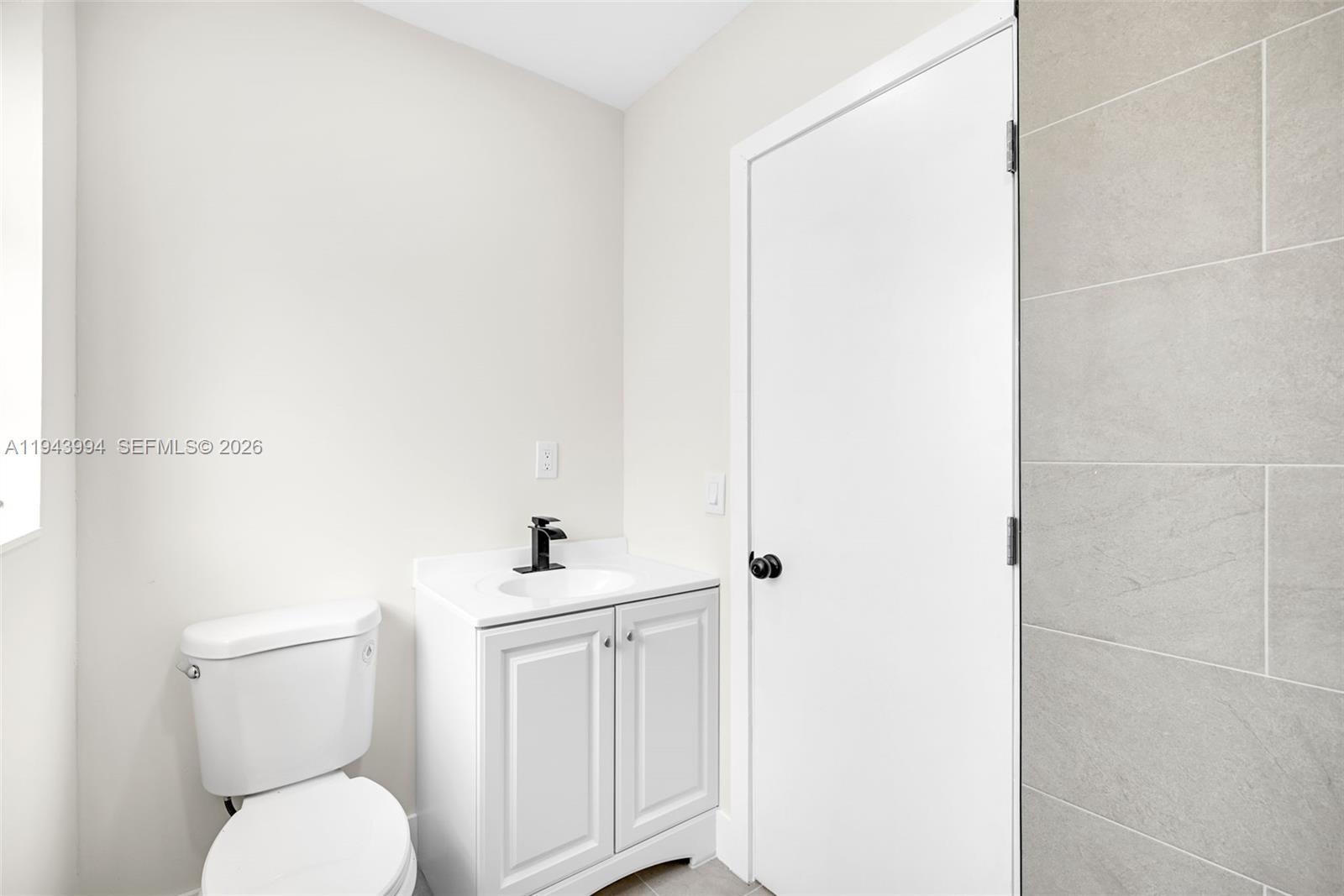   /  1848 sq. ft. $ 2026-01-12 0 Photo