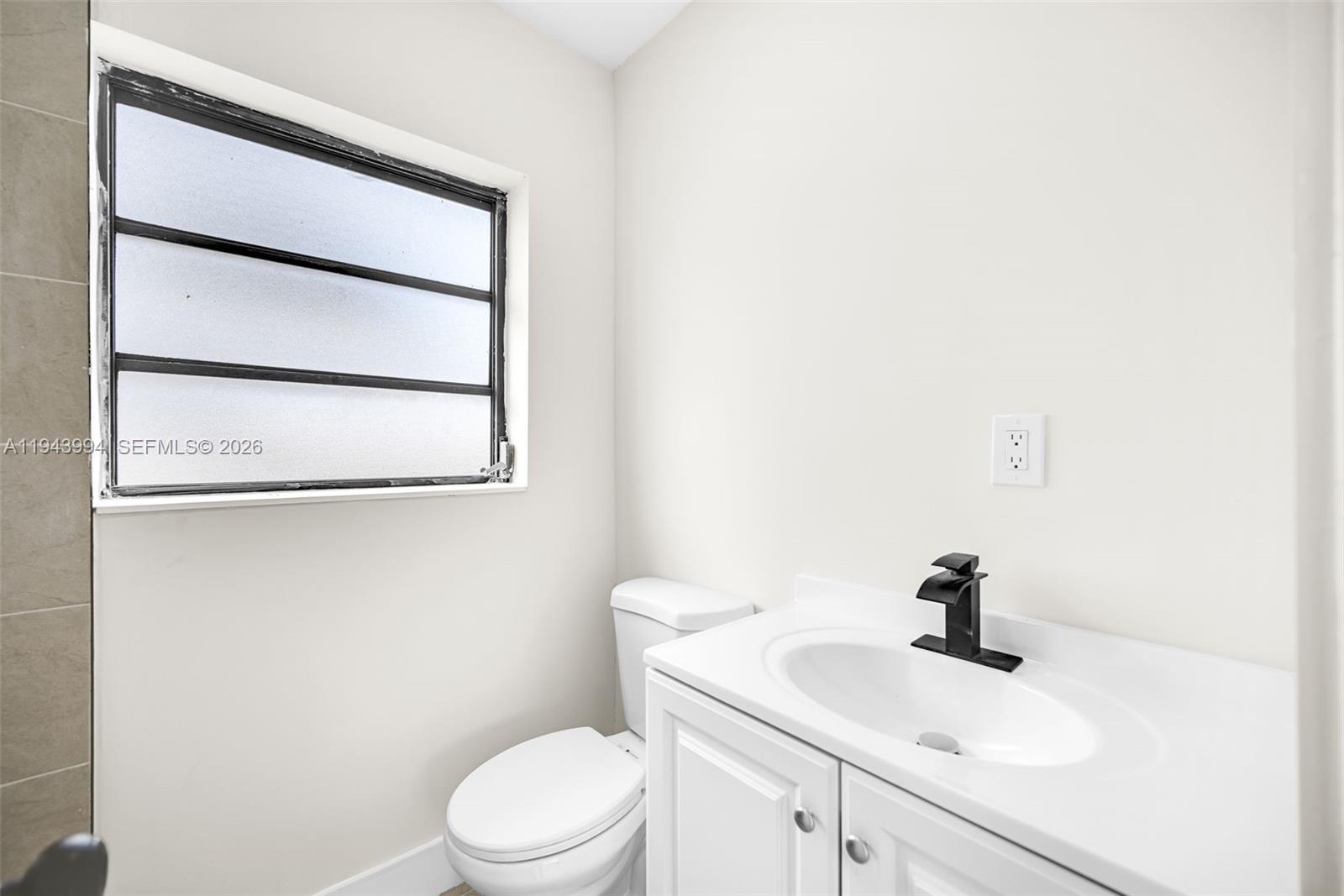   /  1848 sq. ft. $ 2026-01-12 0 Photo