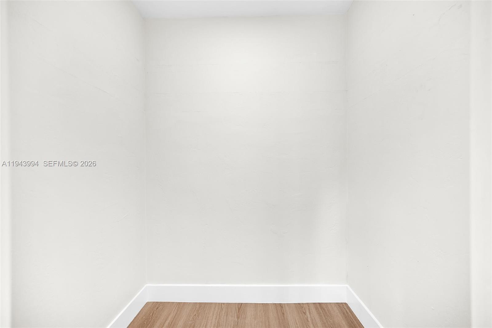   /  1848 sq. ft. $ 2026-01-12 0 Photo