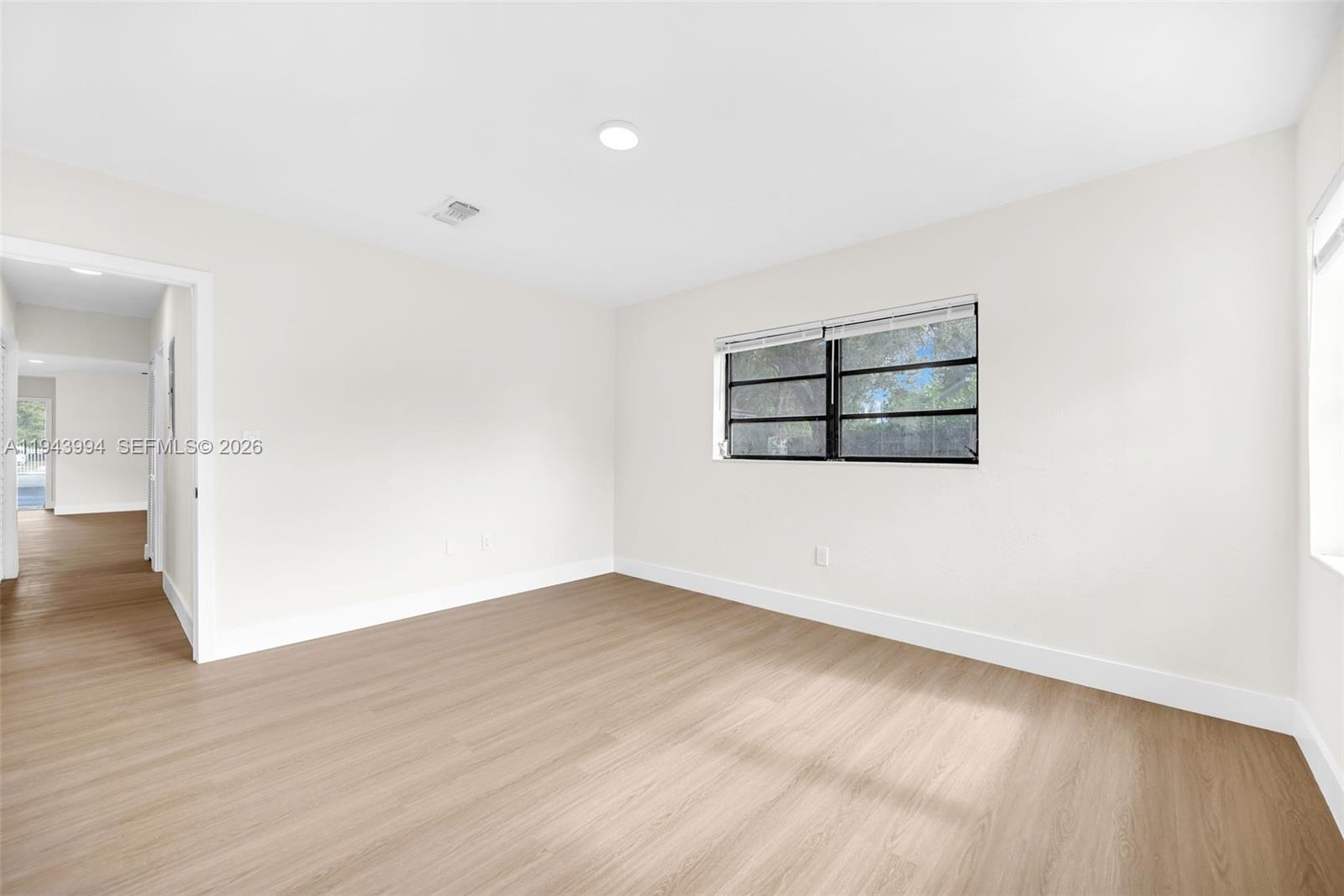   /  1848 sq. ft. $ 2026-01-12 0 Photo