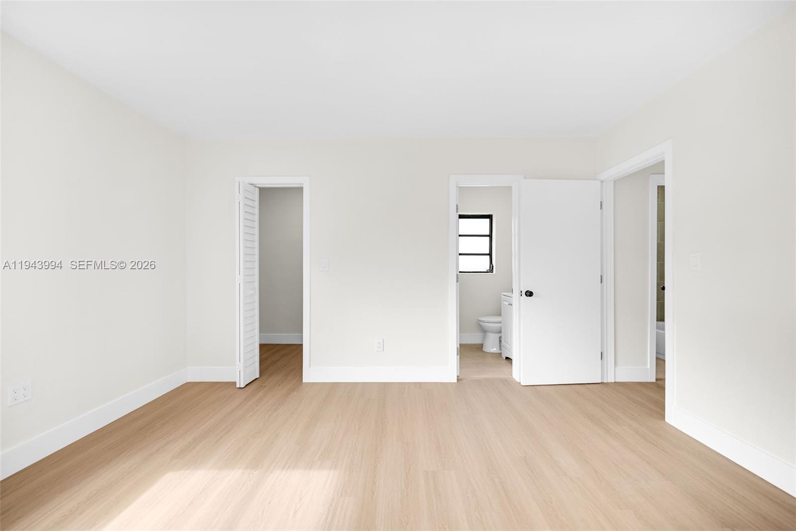   /  1848 sq. ft. $ 2026-01-12 0 Photo