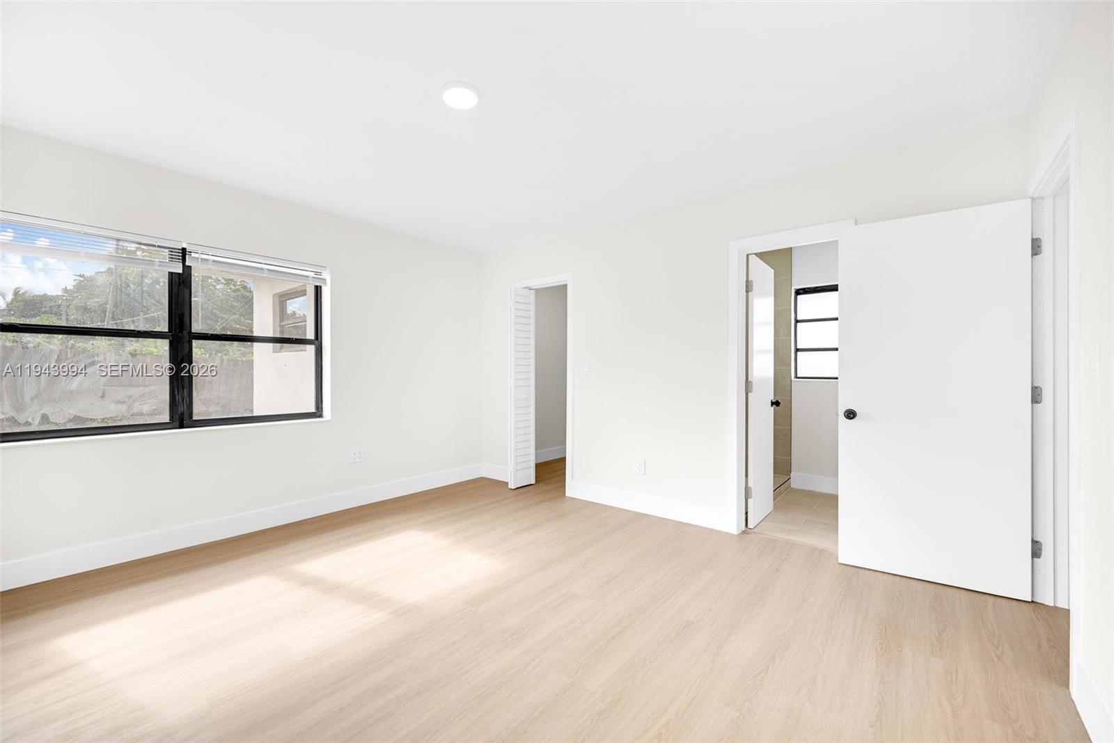   /  1848 sq. ft. $ 2026-01-12 0 Photo