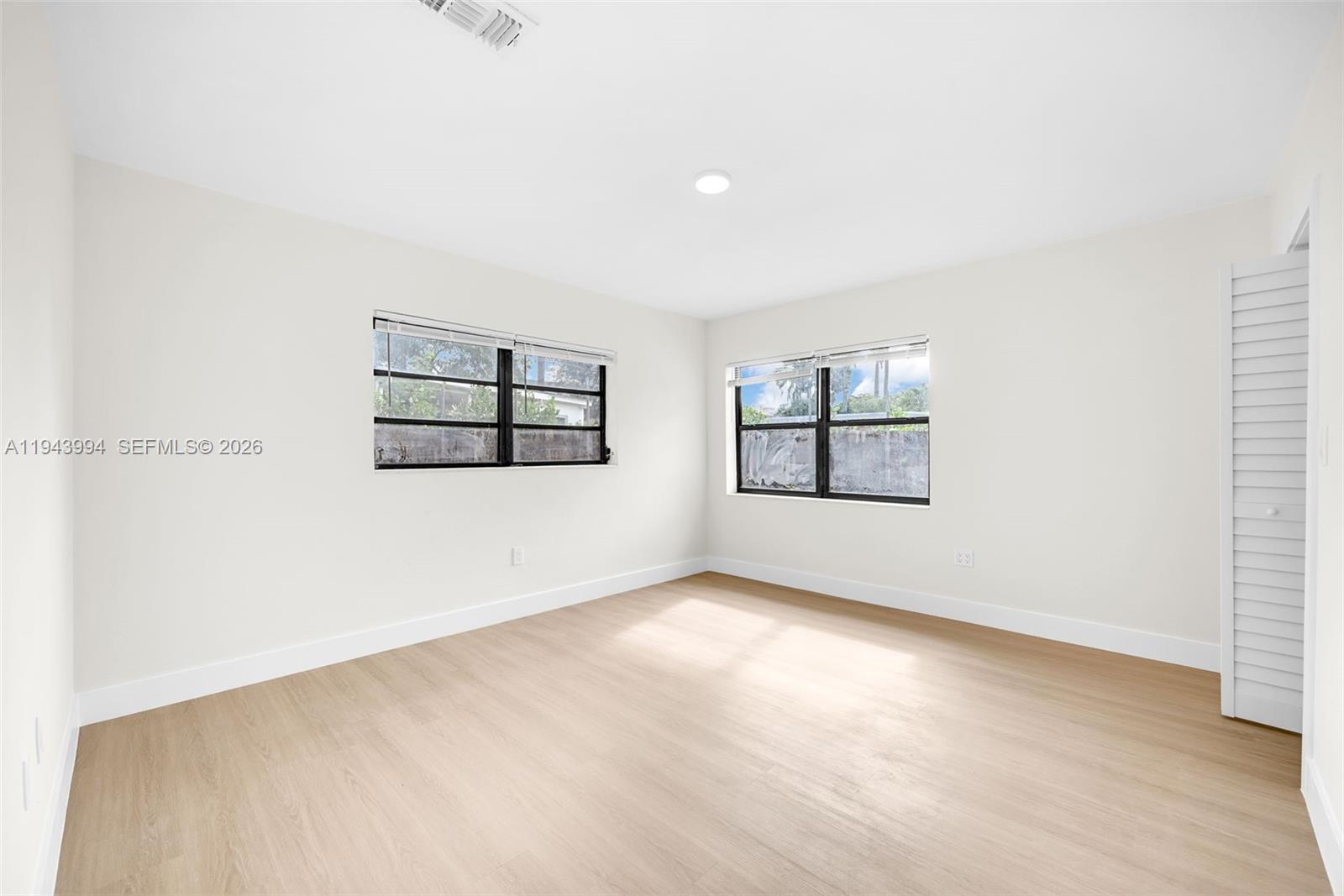   /  1848 sq. ft. $ 2026-01-12 0 Photo