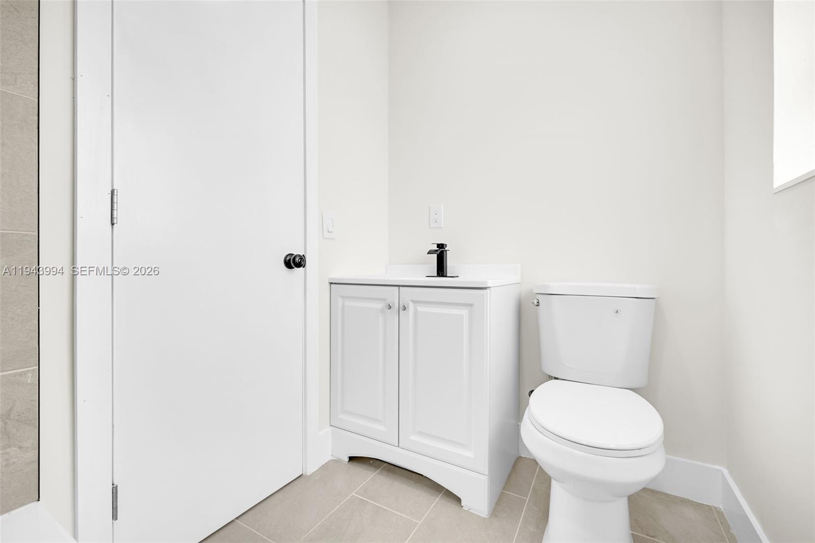   /  1848 sq. ft. $ 2026-01-12 0 Photo