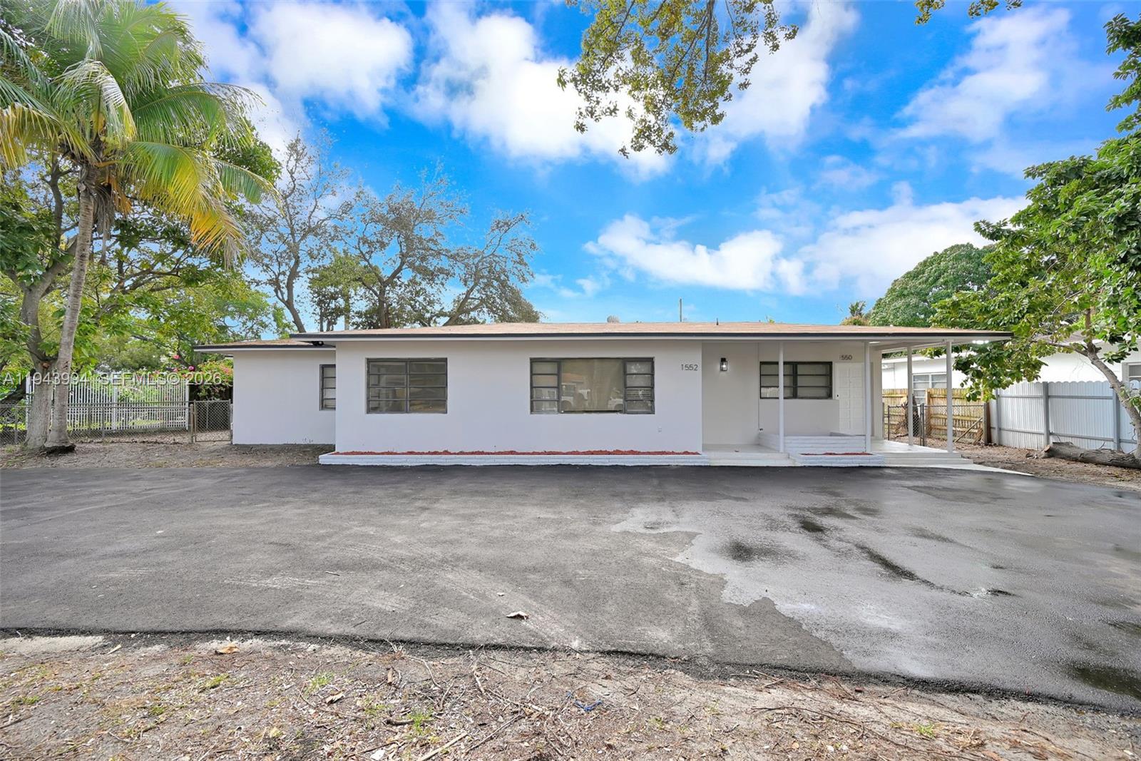   /  1848 sq. ft. $ 2026-01-12 0 Photo