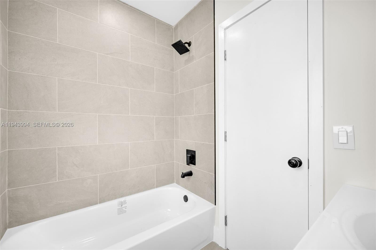   /  1848 sq. ft. $ 2026-01-12 0 Photo