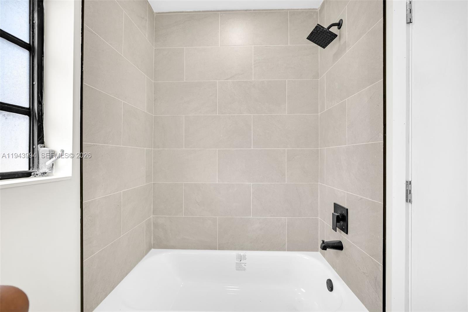   /  1848 sq. ft. $ 2026-01-12 0 Photo