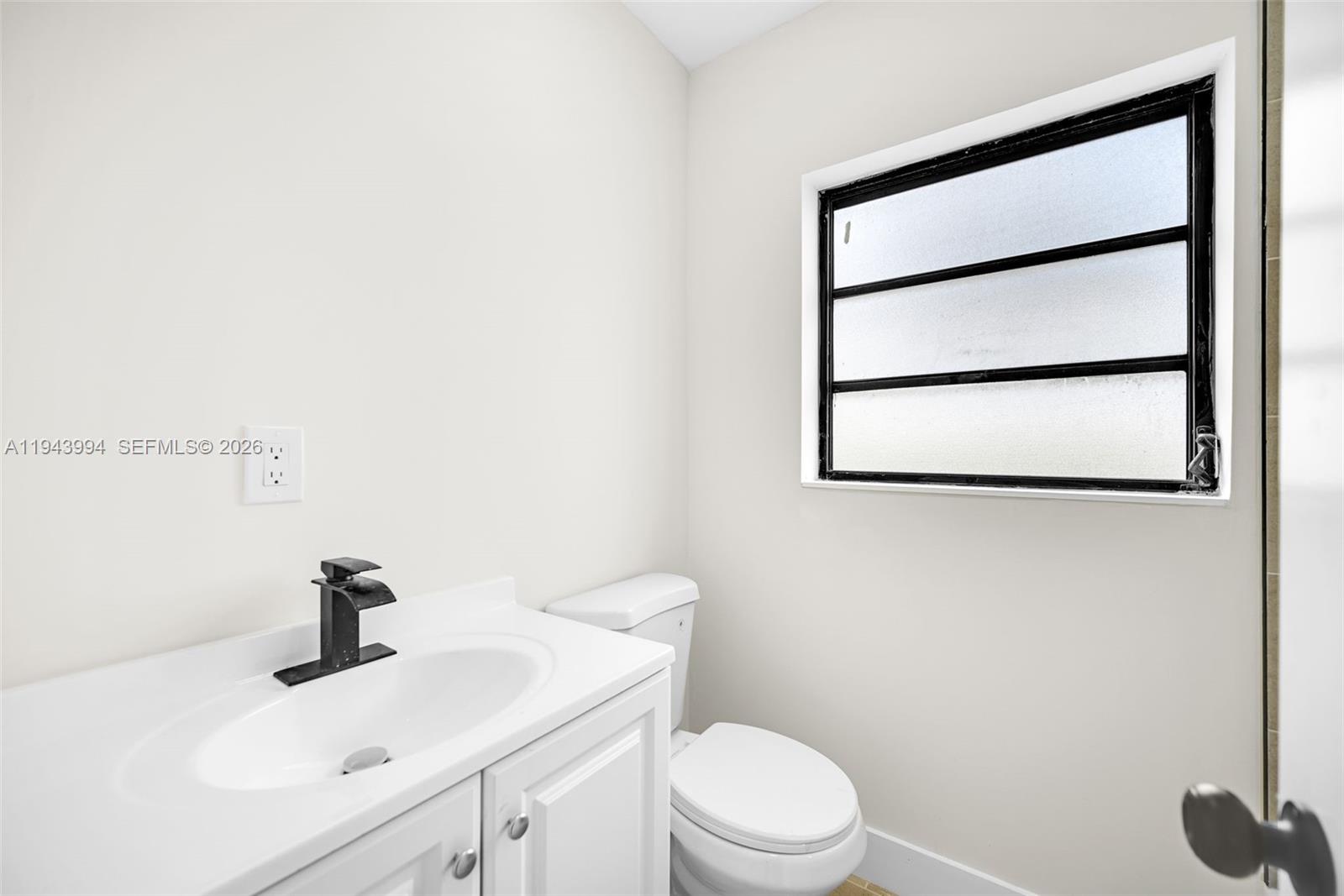   /  1848 sq. ft. $ 2026-01-12 0 Photo