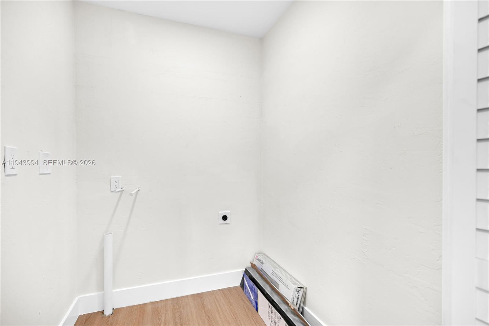   /  1848 sq. ft. $ 2026-01-12 0 Photo