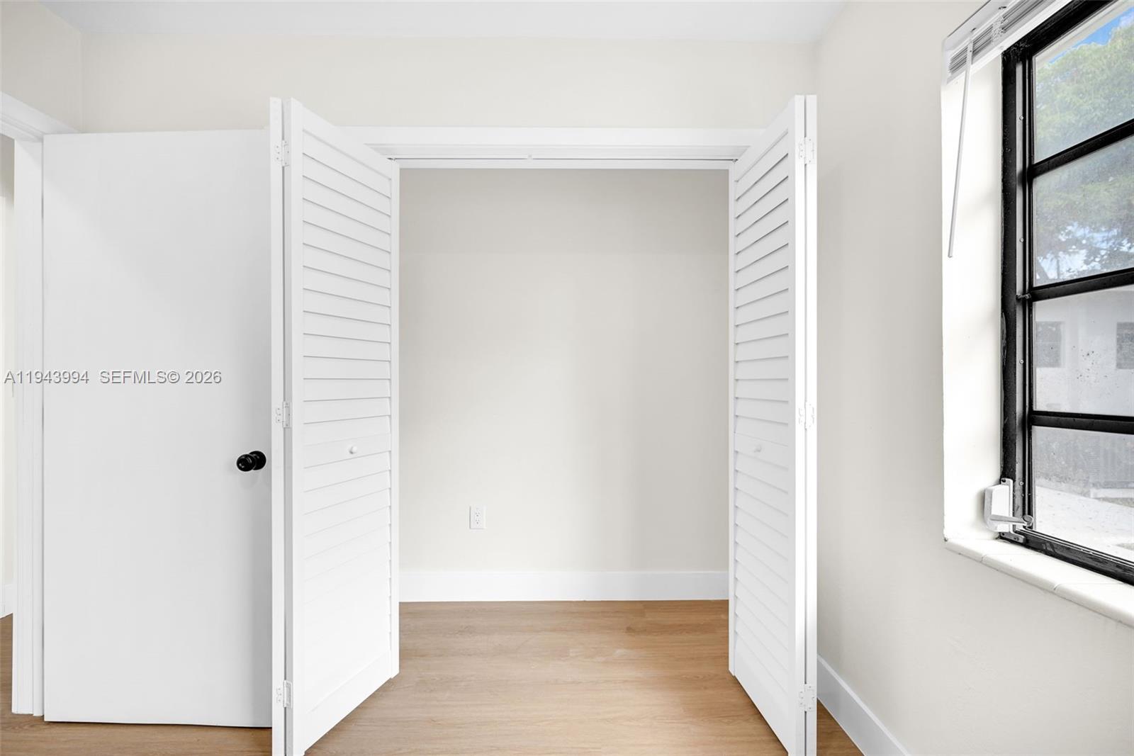   /  1848 sq. ft. $ 2026-01-12 0 Photo