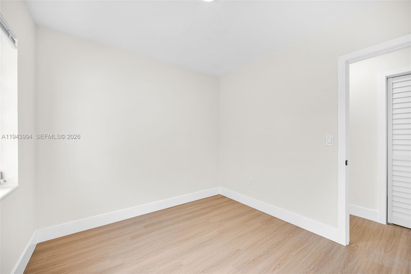   /  1848 sq. ft. $ 2026-01-12 0 Photo