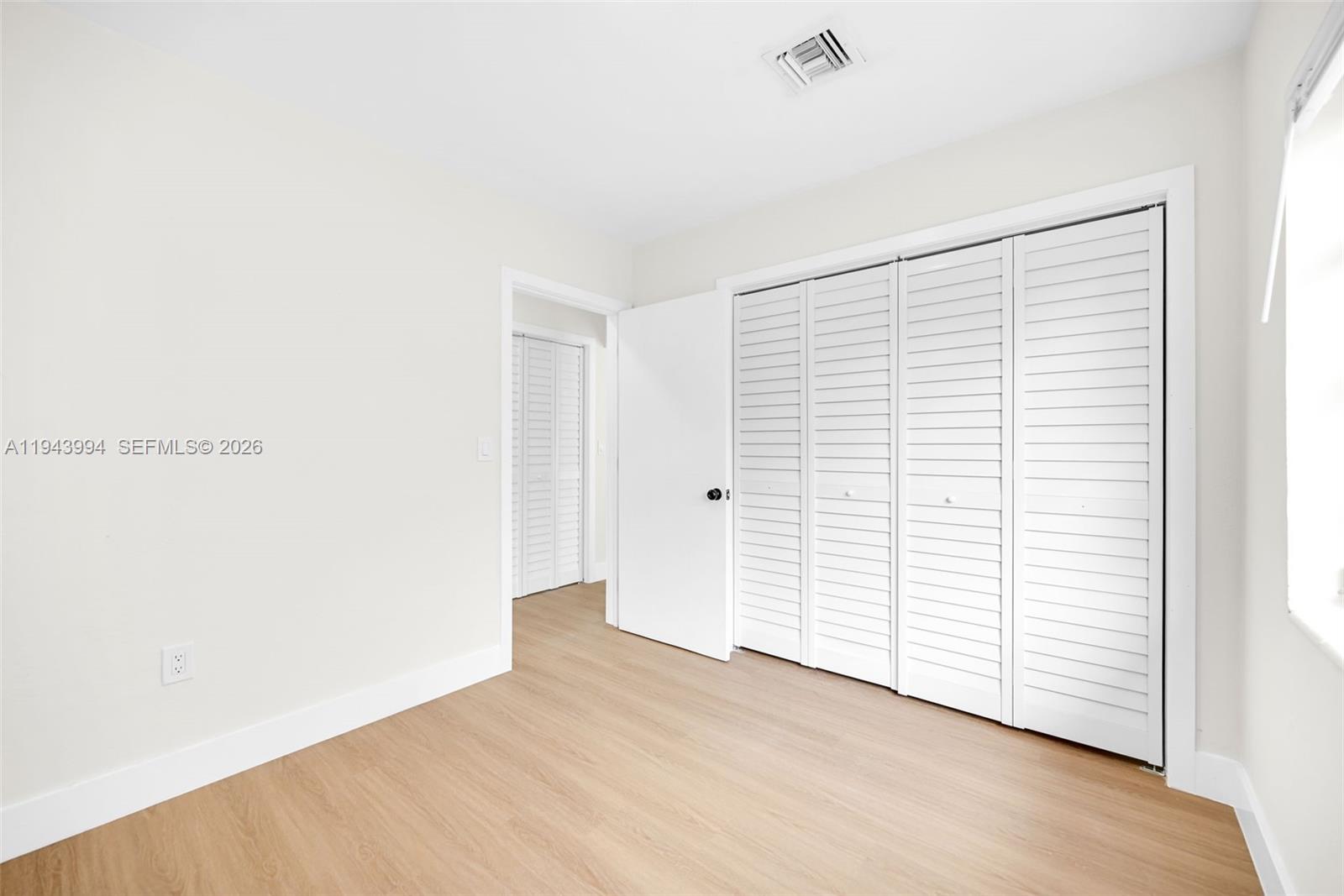   /  1848 sq. ft. $ 2026-01-12 0 Photo