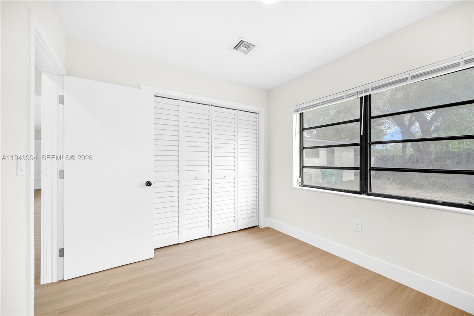   /  1848 sq. ft. $ 2026-01-12 0 Photo