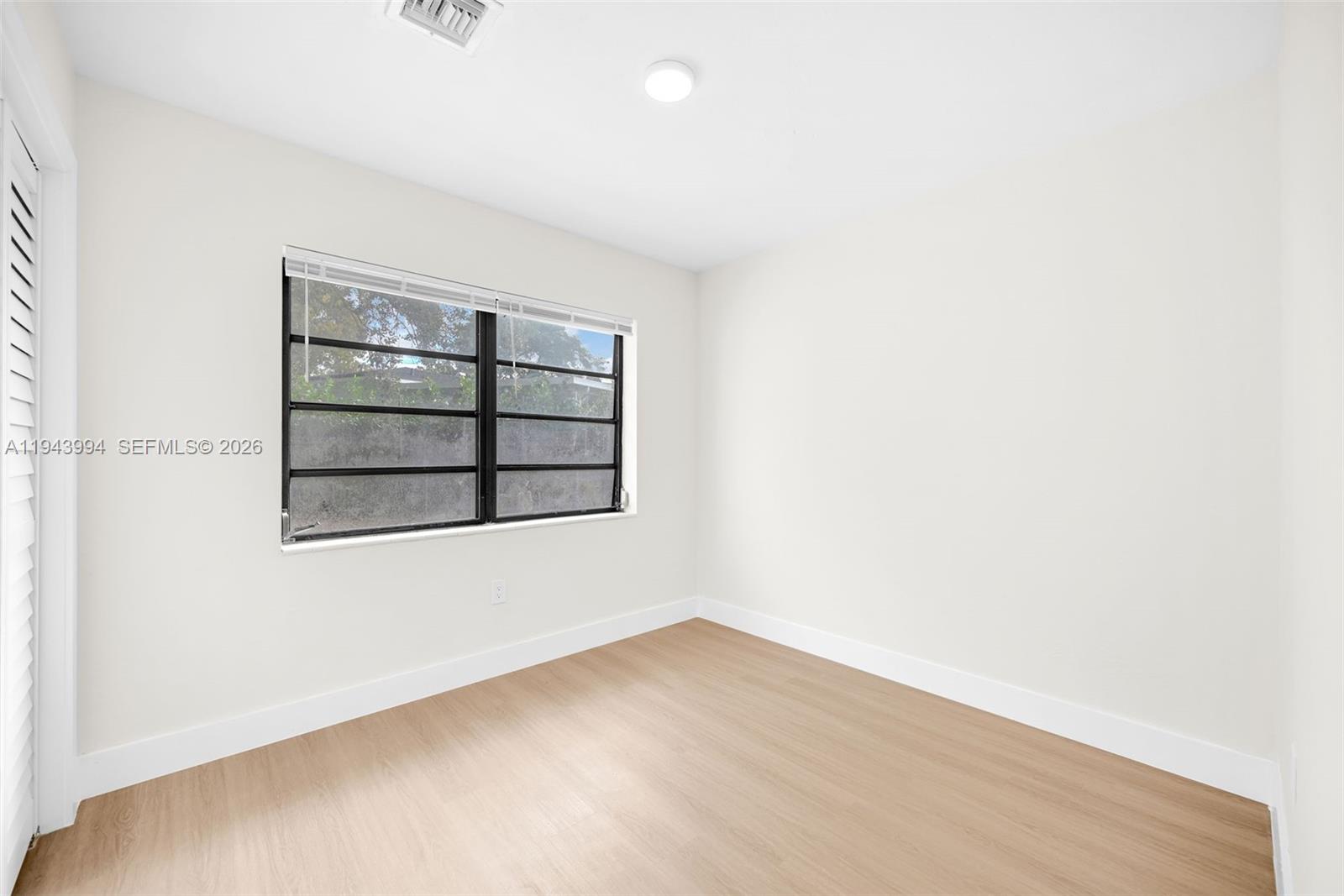   /  1848 sq. ft. $ 2026-01-12 0 Photo