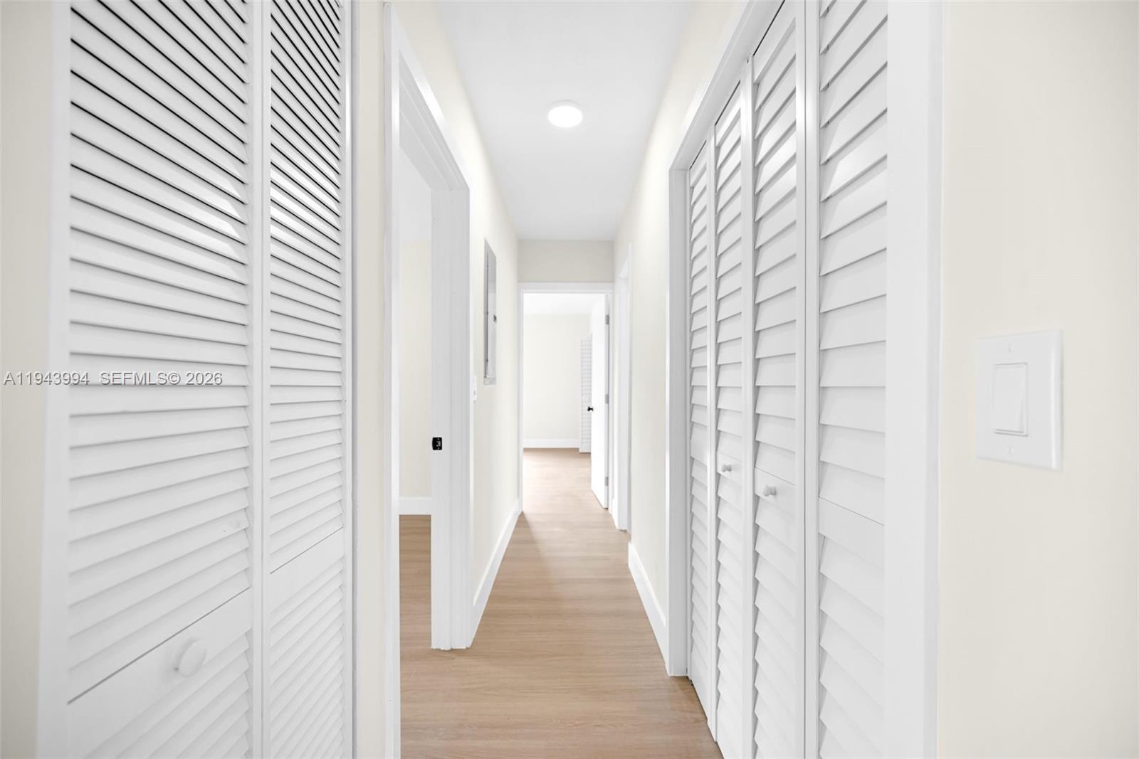   /  1848 sq. ft. $ 2026-01-12 0 Photo