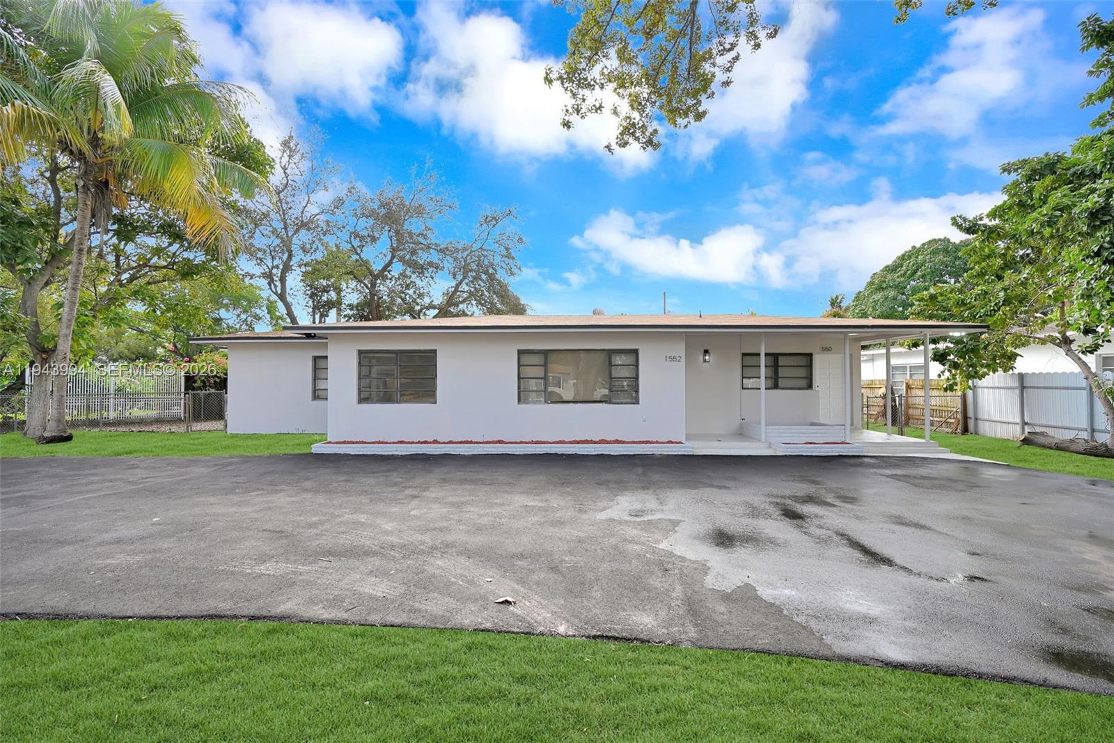   /  1848 sq. ft. $ 2026-01-12 0 Photo