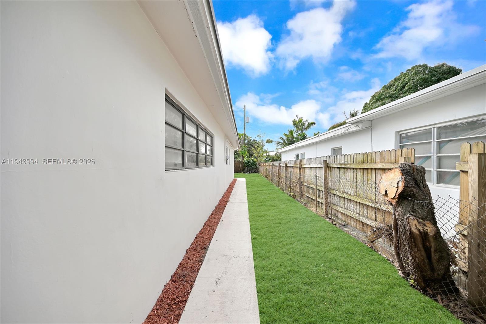   /  1848 sq. ft. $ 2026-01-12 0 Photo