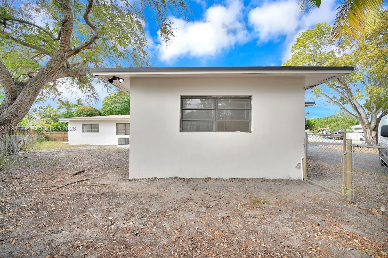   /  1848 sq. ft. $ 2026-01-12 0 Photo