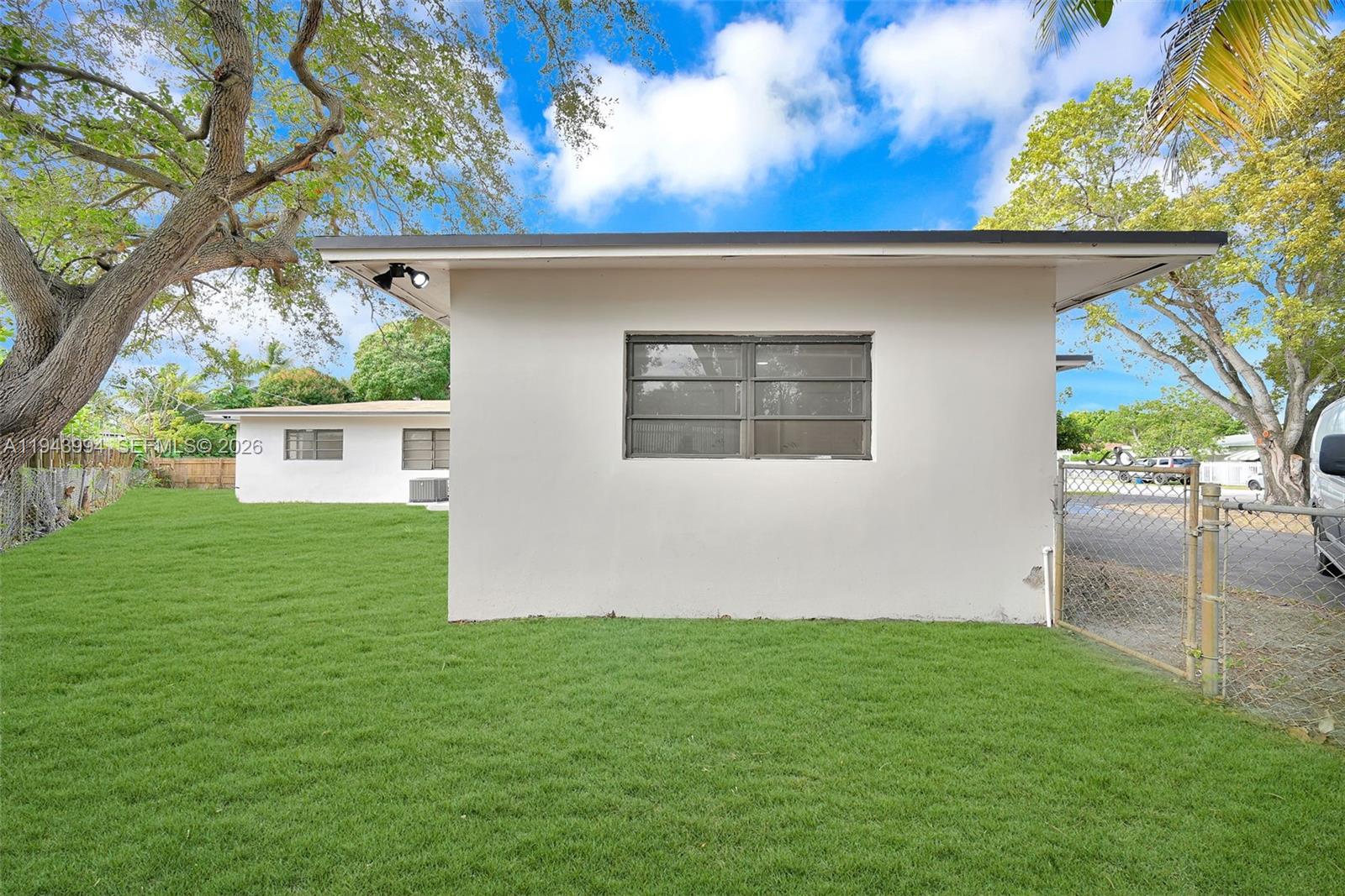   /  1848 sq. ft. $ 2026-01-12 0 Photo