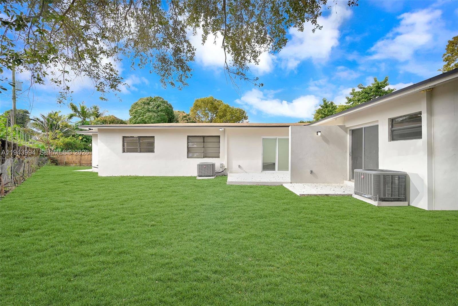   /  1848 sq. ft. $ 2026-01-12 0 Photo