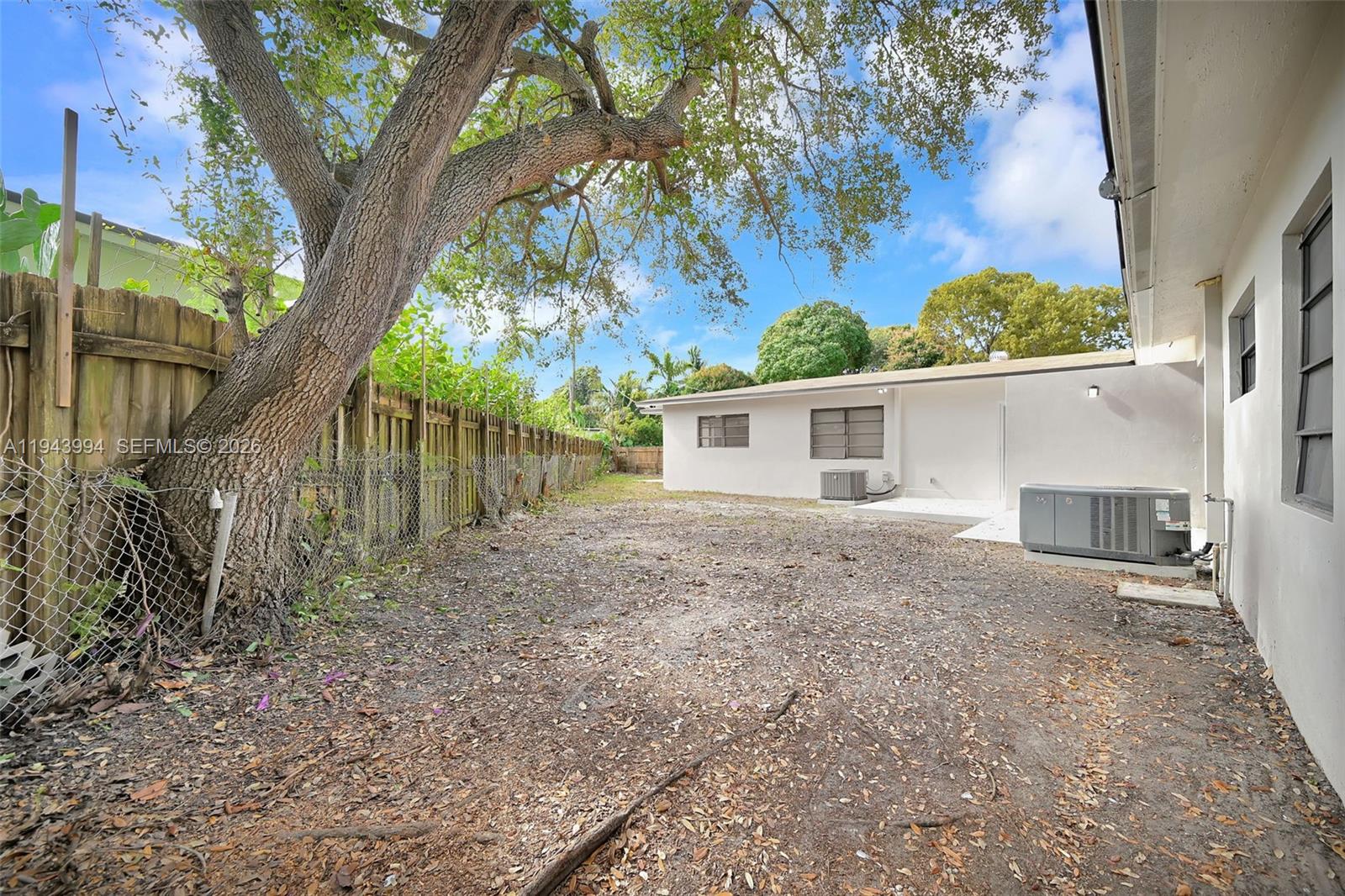   /  1848 sq. ft. $ 2026-01-12 0 Photo