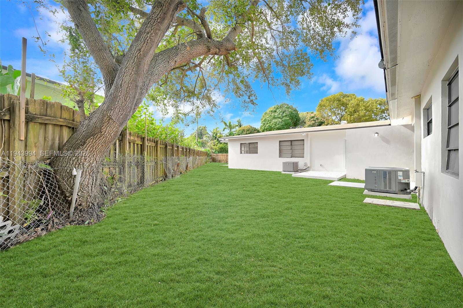   /  1848 sq. ft. $ 2026-01-12 0 Photo