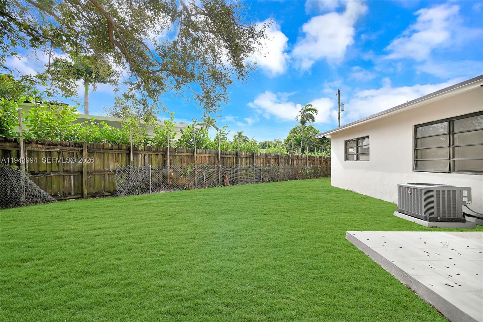   /  1848 sq. ft. $ 2026-01-12 0 Photo