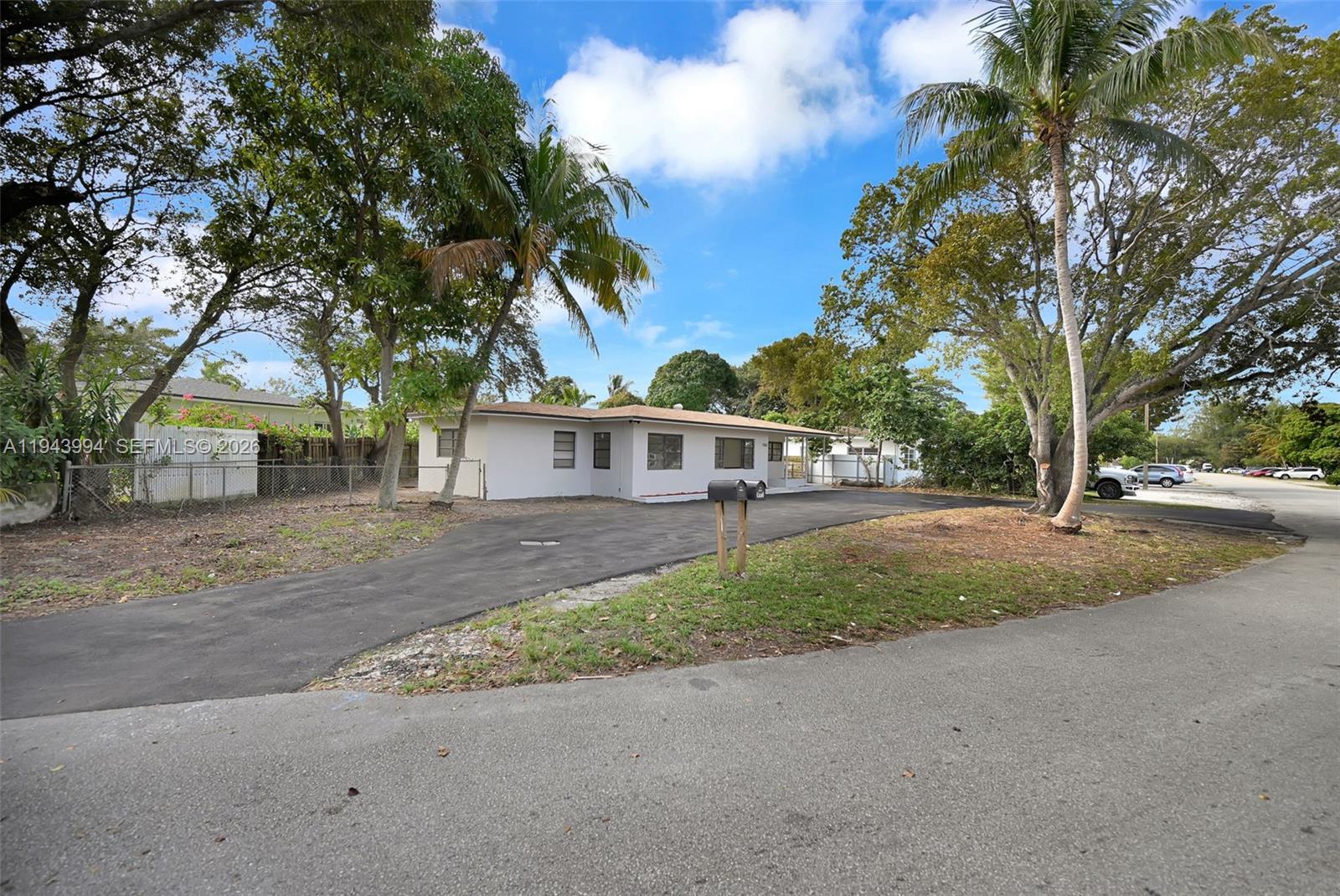   /  1848 sq. ft. $ 2026-01-12 0 Photo