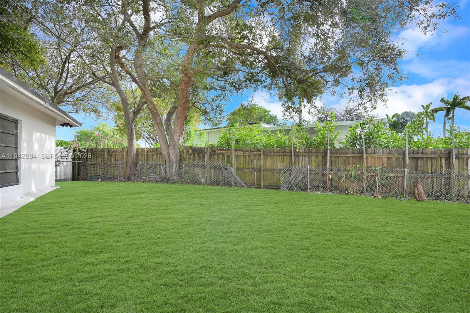   /  1848 sq. ft. $ 2026-01-12 0 Photo