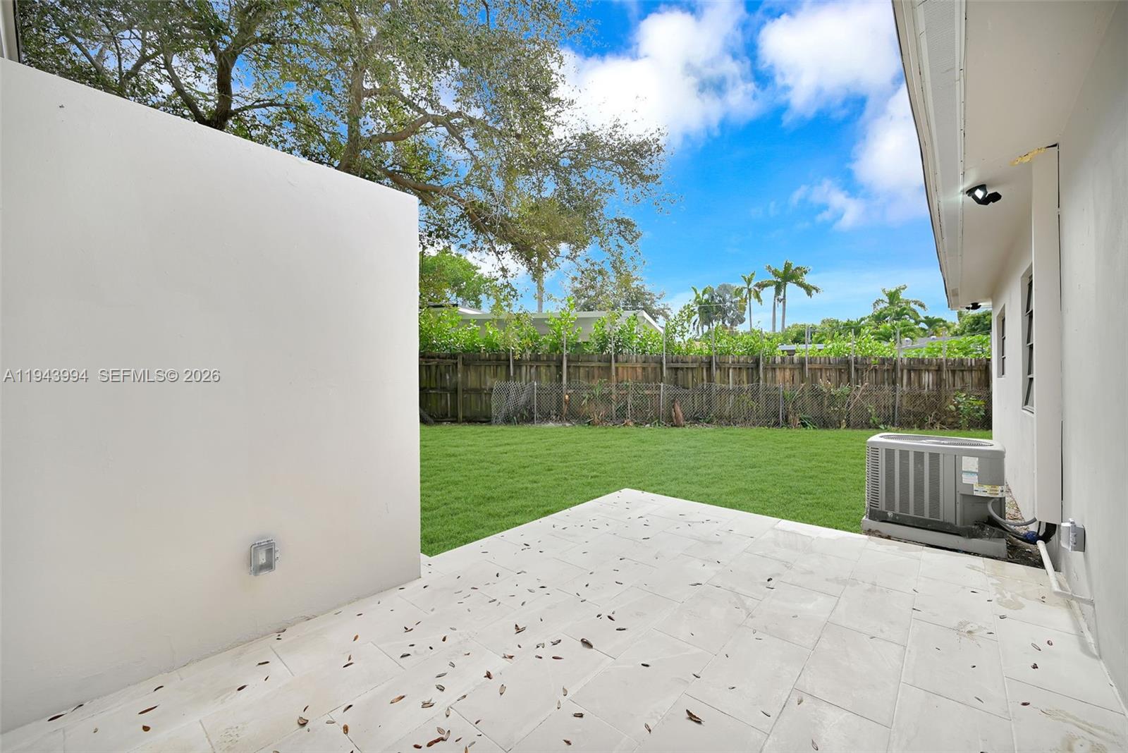   /  1848 sq. ft. $ 2026-01-12 0 Photo