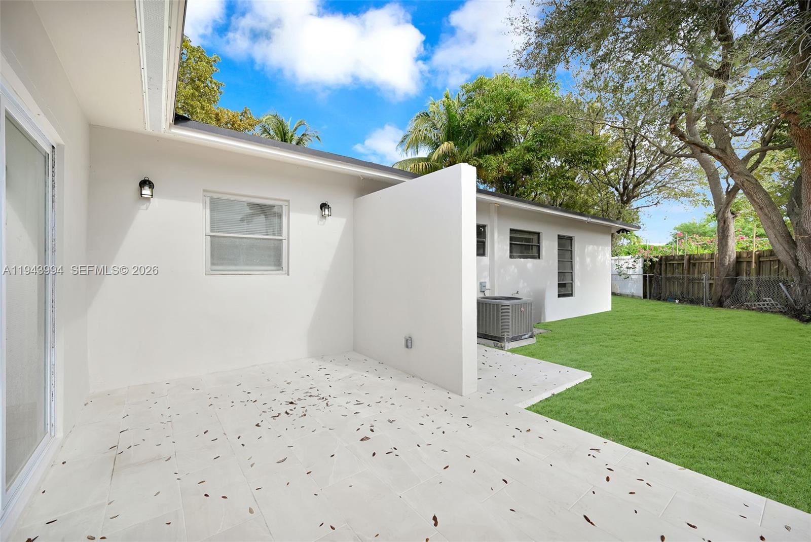   /  1848 sq. ft. $ 2026-01-12 0 Photo