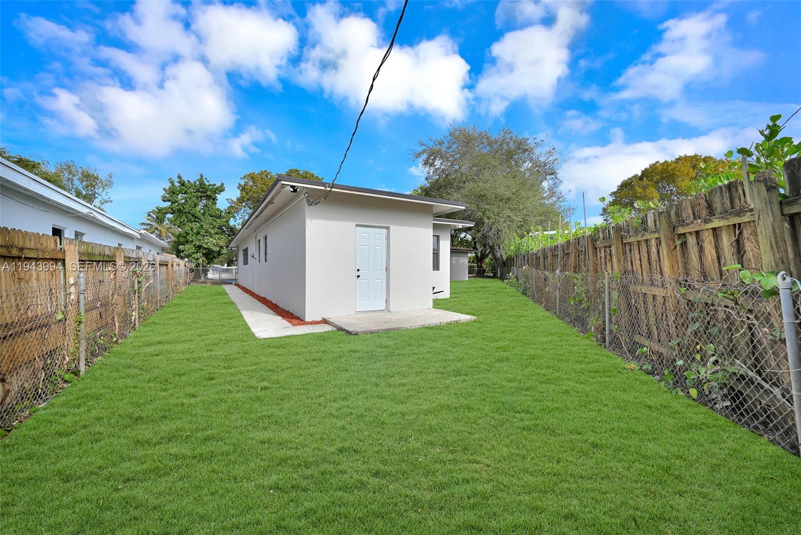   /  1848 sq. ft. $ 2026-01-12 0 Photo