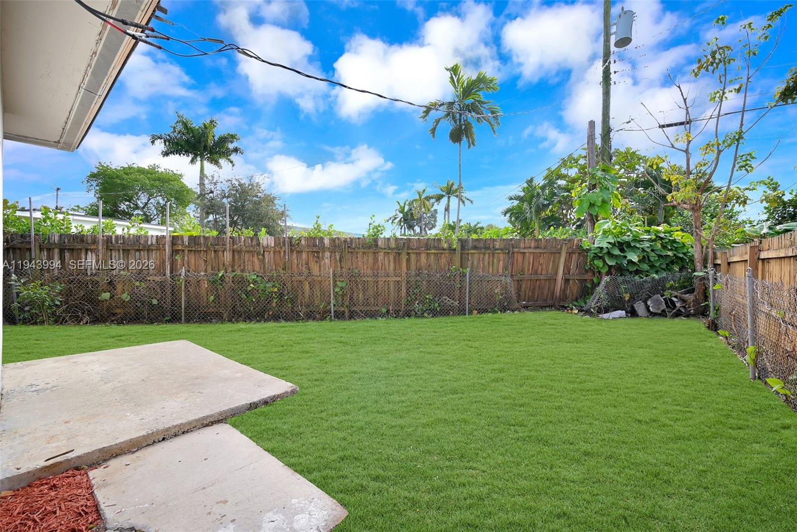   /  1848 sq. ft. $ 2026-01-12 0 Photo