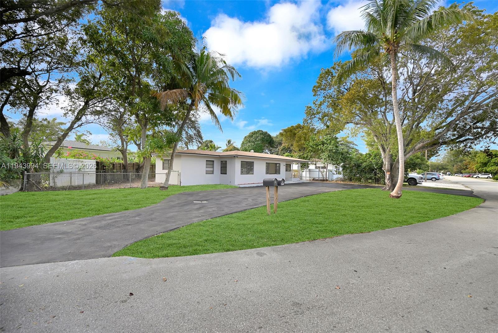   /  1848 sq. ft. $ 2026-01-12 0 Photo