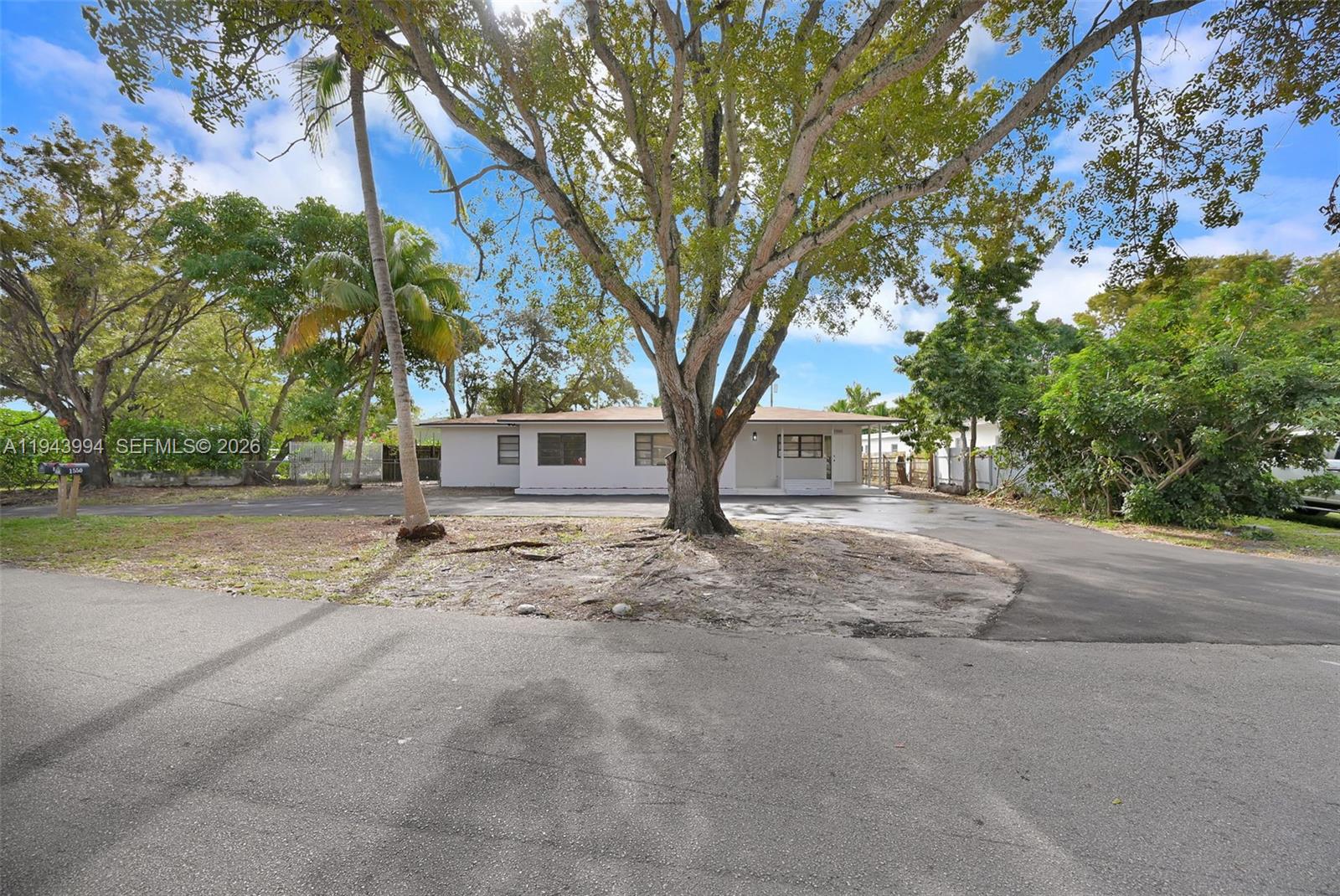   /  1848 sq. ft. $ 2026-01-12 0 Photo