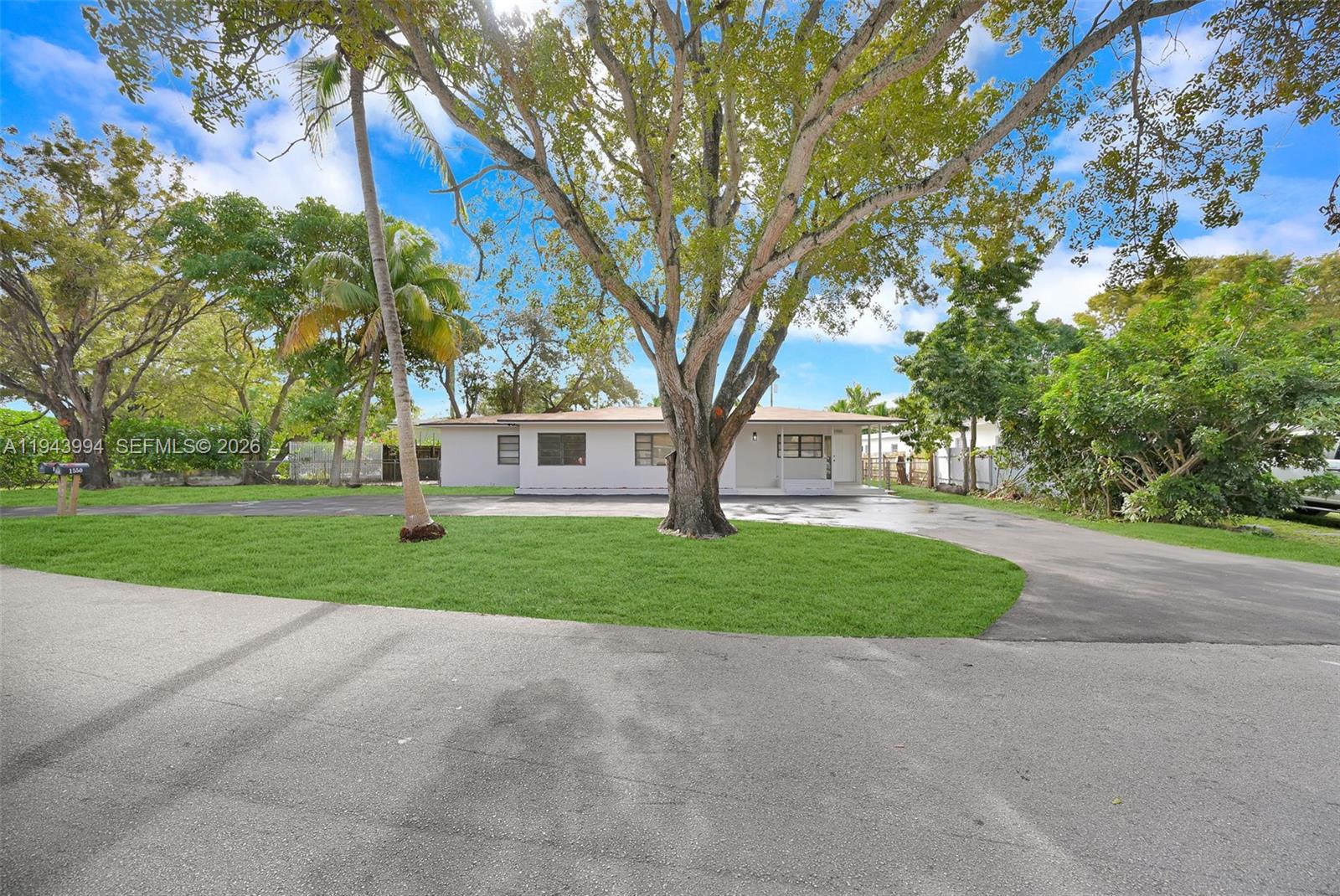   /  1848 sq. ft. $ 2026-01-12 0 Photo