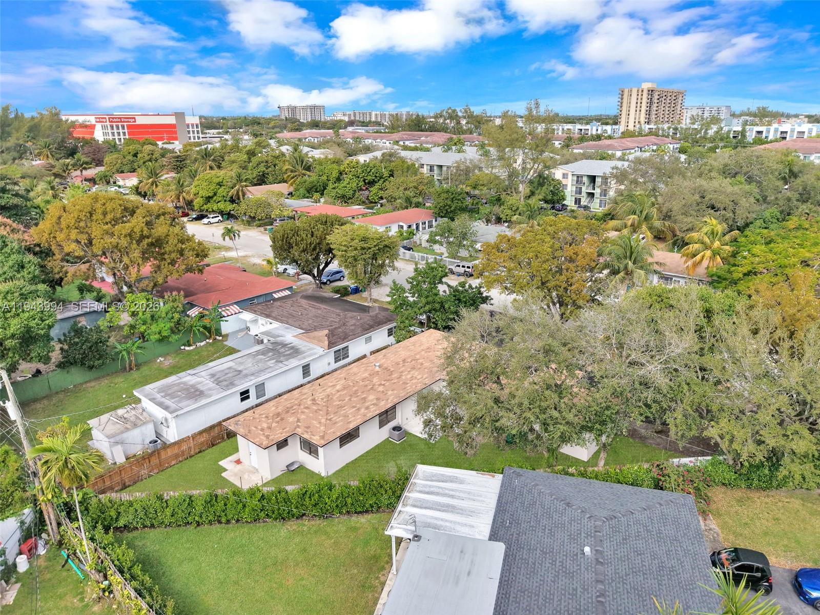   /  1848 sq. ft. $ 2026-01-12 0 Photo