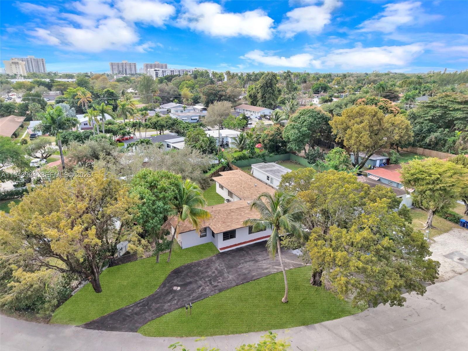   /  1848 sq. ft. $ 2026-01-12 0 Photo