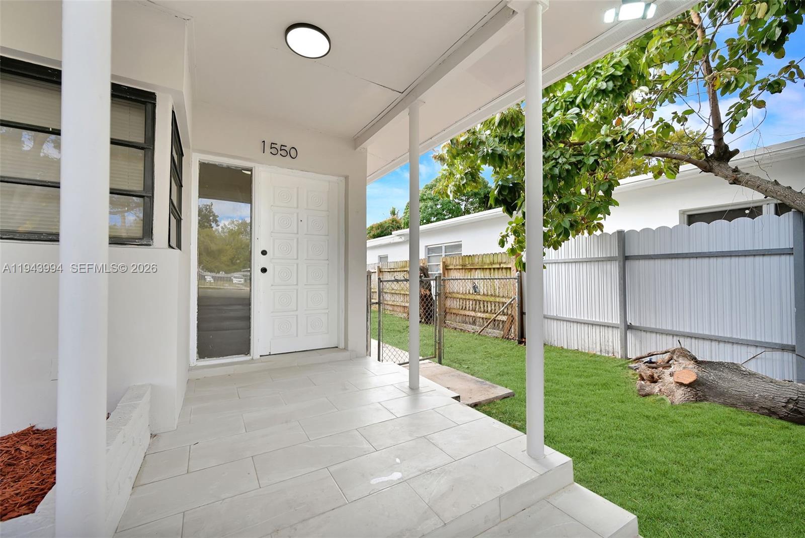   /  1848 sq. ft. $ 2026-01-12 0 Photo