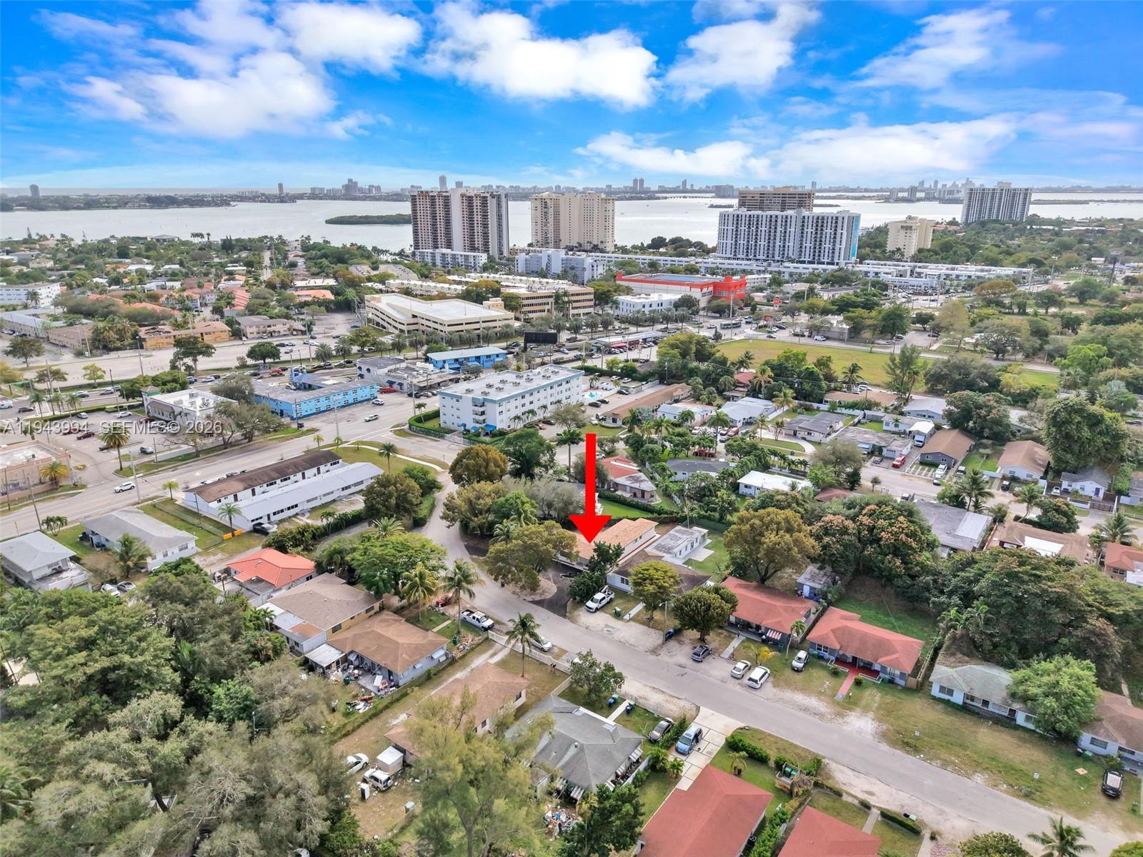   /  1848 sq. ft. $ 2026-01-12 0 Photo