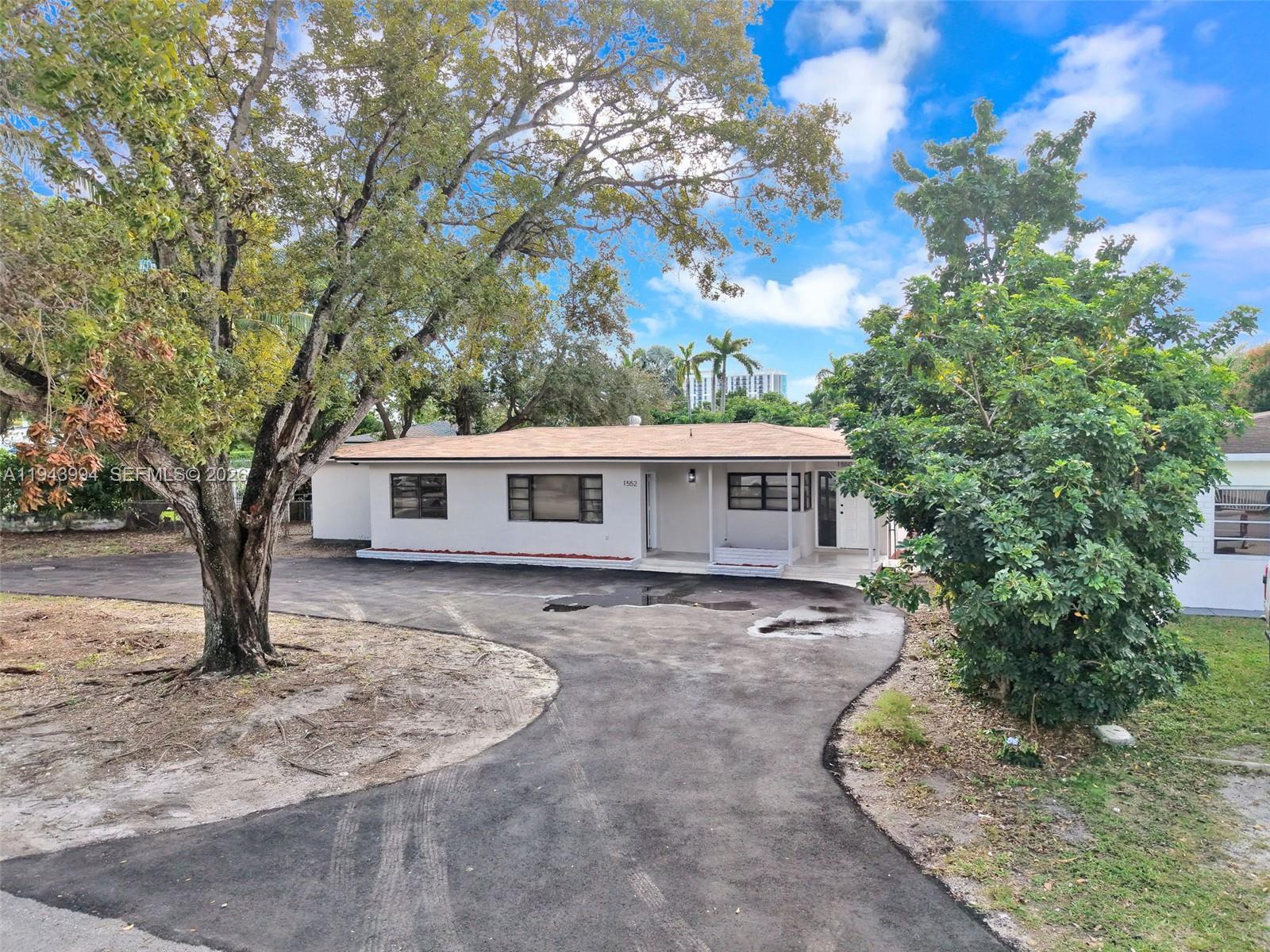   /  1848 sq. ft. $ 2026-01-12 0 Photo