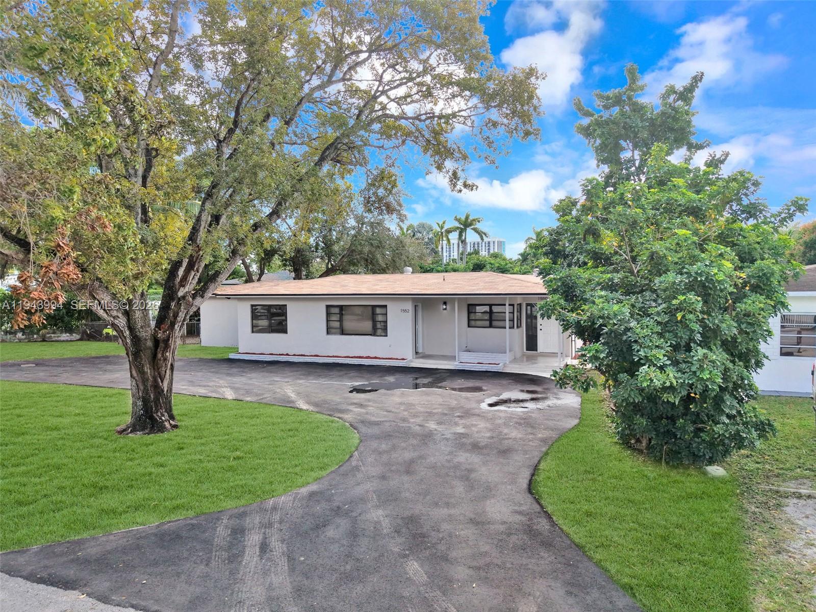   /  1848 sq. ft. $ 2026-01-12 0 Photo