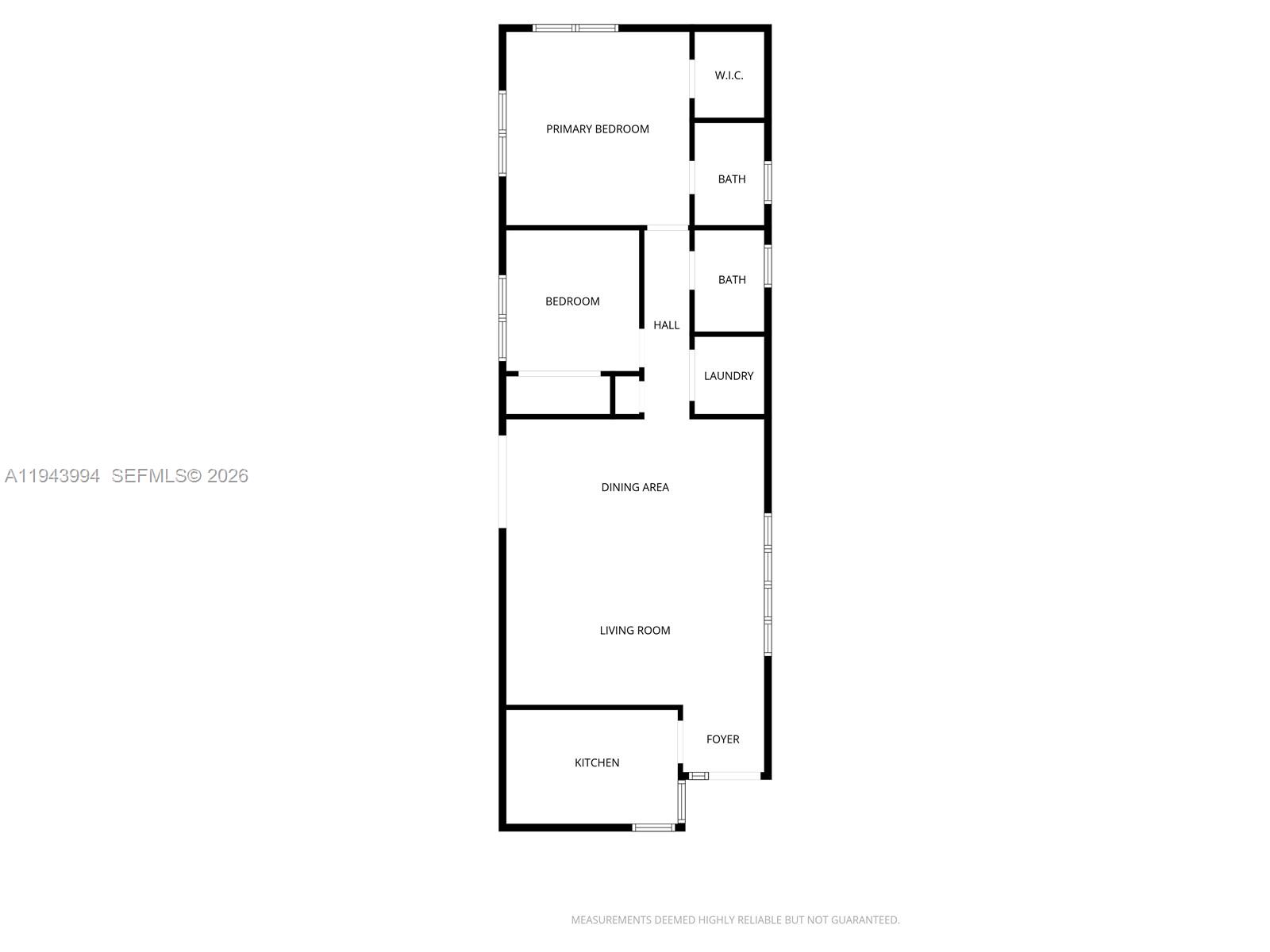   /  1848 sq. ft. $ 2026-01-12 0 Photo