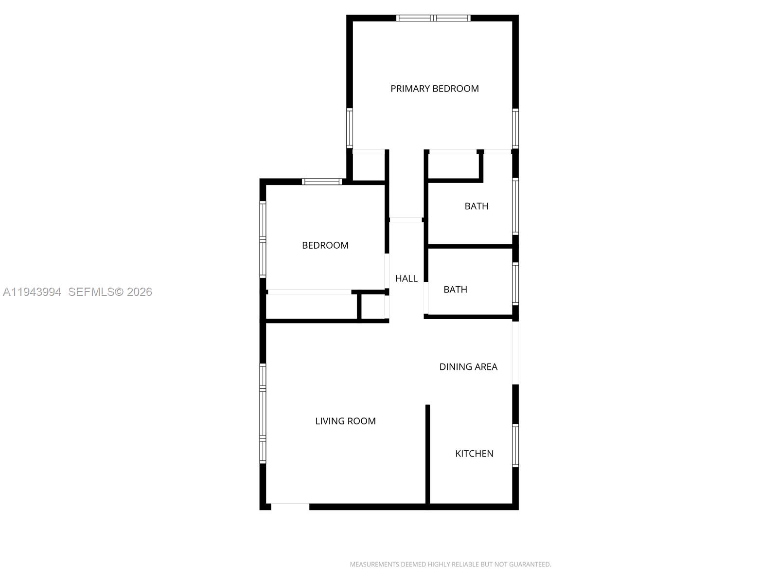   /  1848 sq. ft. $ 2026-01-12 0 Photo